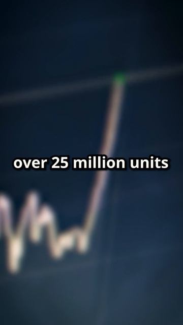 Heinz Green Ketchup смотреть онлайн