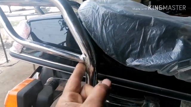 الدايو 4 بهدلة الطريق السعر والمواصفات والمميزات والعيوب смотреть онлайн