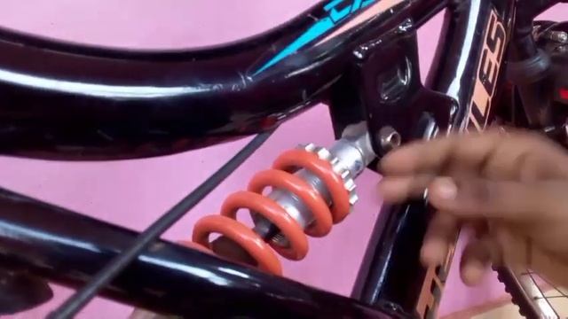 HERCULASE DYNAMITE ZX REVIEW BY FEABI NETWORK #Review #cycle смотреть онлайн