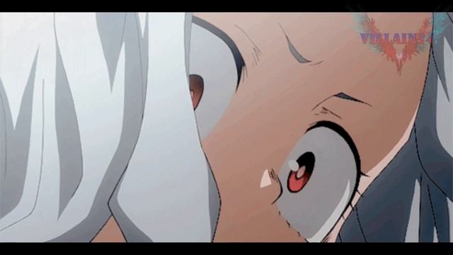 Izuku Midoriya ¿Heroe O Villano? Capitulo 20 (Fanfic)