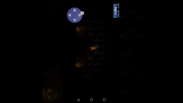 играю во фнаф ворлд. Хеллоуинская локация. и место нахождение секретной локации смотреть онлайн