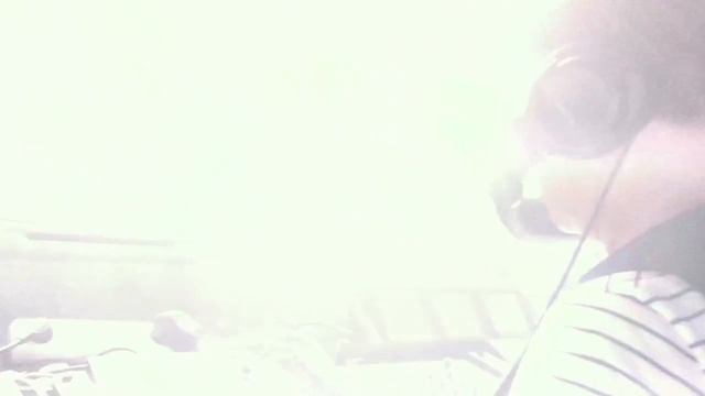 Paul Oakenfold Normalize-Run (Day Din Remix) @ Queen Club 01.10.11 смотреть онлайн