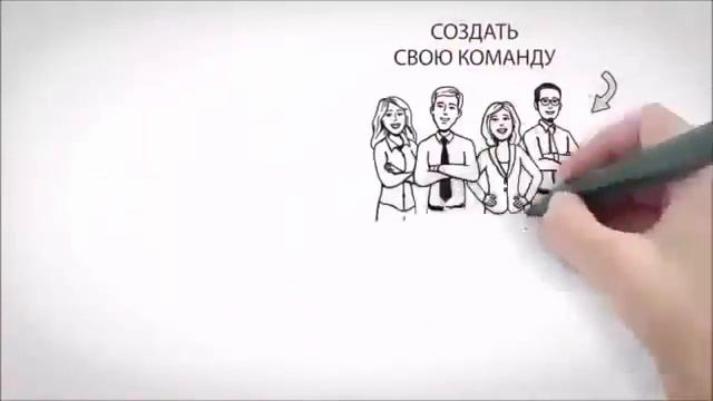 Бизнес Пак от VISION СУПЕР ПРЕДЛОЖЕНИЕ смотреть онлайн