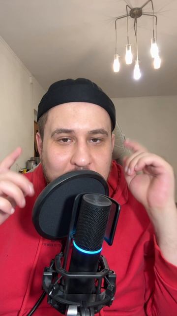 Почему важно носить талисман