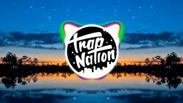 Jetta – I'd Love to Change the World (Matstubs Remix).mp3 смотреть онлайн