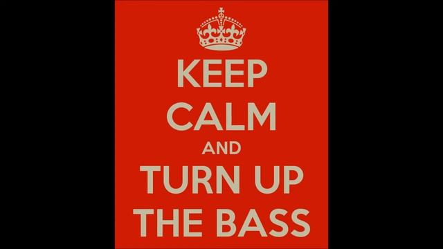 Diss To The Sound Of The Ducksauce (Dirty Herz & Jacob van Hage Smashup) [Protocol radio 61 rip] смотреть онлайн