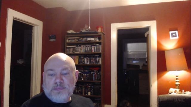 Adam Lambert Holding Out for a Hero reaction video! смотреть онлайн