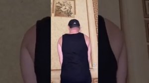 6 летний Виталик