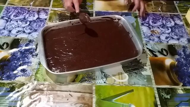 Кулинарный бард