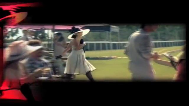 Britney Spears - Radar (Manhattan Clique Mix) смотреть онлайн