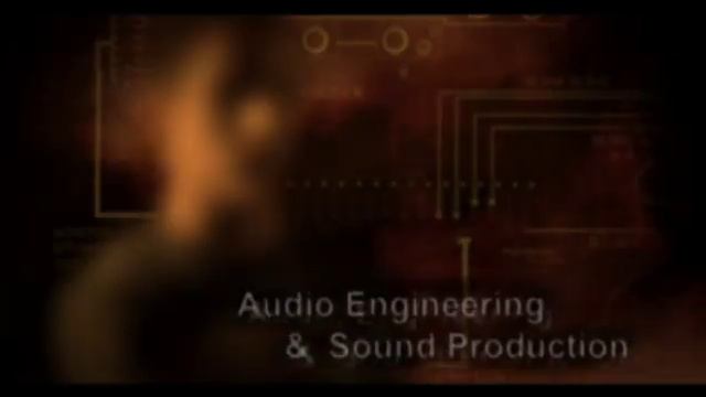 JMC Commercial смотреть онлайн