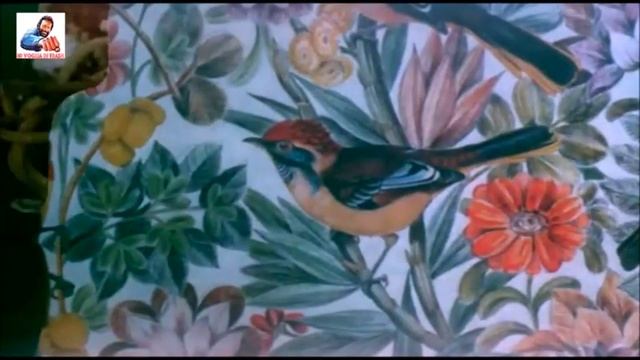 SPAGHETTI A MEZZANOTTE - SIGLA смотреть онлайн