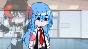 😈Озвучка мини фильма мой хранитель дьявол 😈 читайте описания