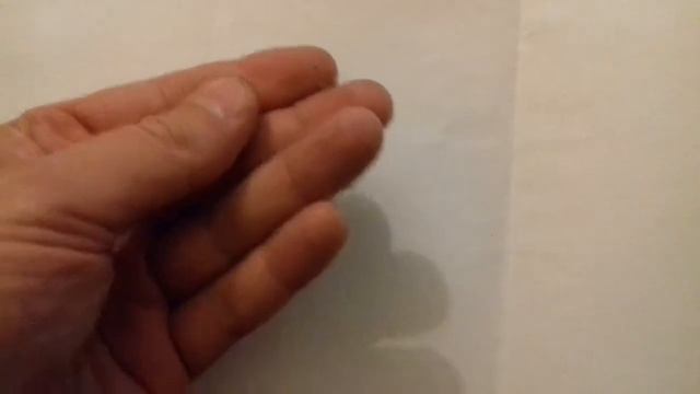 Low quality magnets from aliexpress смотреть онлайн