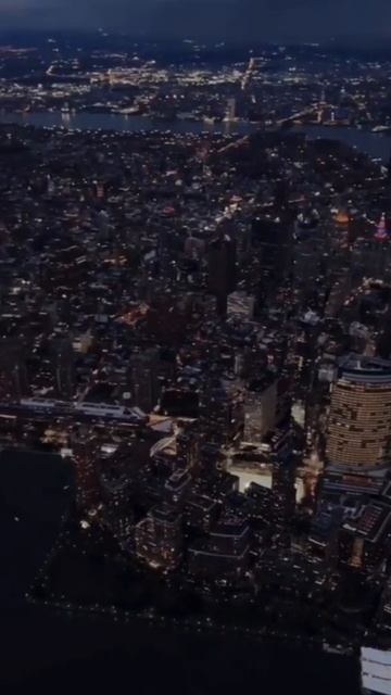 Создай жизнь своей мечты,начни действовать🍀📊 смотреть онлайн