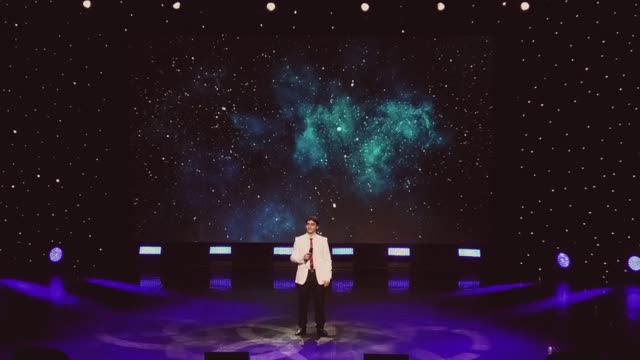 Андон Варданян - «Маленькая дочка» - (Игорь Николаев) [Кавер 2024]