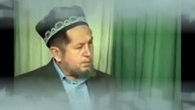 #НАШИД_БАРОЙ_ЗИНДОНИЁНИ_СИЁСӢ смотреть онлайн