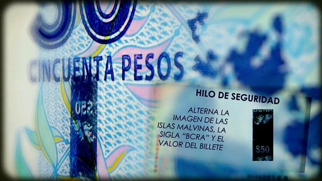 Tigre - Olimpo. Fecha 3 Torneo Primera División 2014. FPT. смотреть онлайн