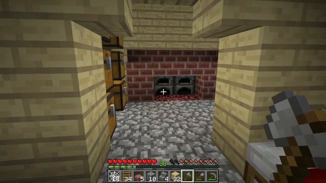 The "Some Minecraft" Let's Play | Ep. 11 смотреть онлайн