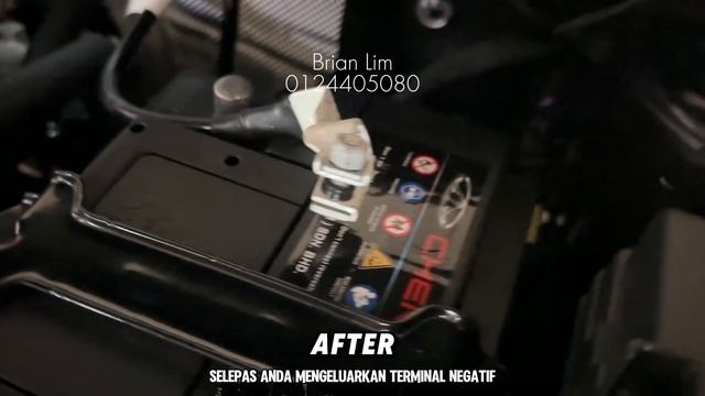 How to manually reset fault codes on Chery omoda 5 & Chery tiggo смотреть онлайн