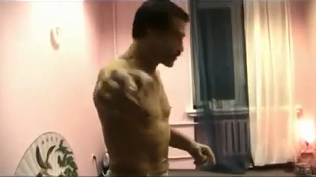 Нормально нормально паскуда тварь смотреть онлайн