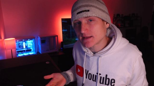 BEST TV FOR 4k GAMING 2024 - Don't Make This Mistake смотреть онлайн
