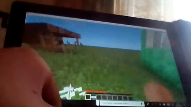 Выживание бомжа в русской деревне 1 серия смотреть онлайн