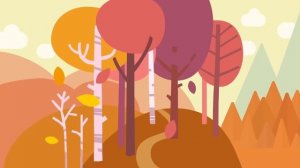 BabyRiki | Clap and Cheer 🥳 Best episodes collection | Cartoons for Kids | 0+