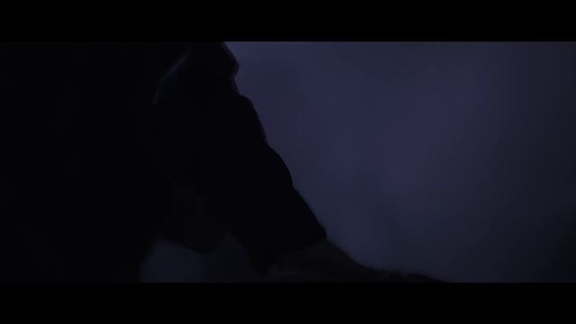 Полицейские против пришельцев | Триллер | Фантастика | Фильм смотреть онлайн