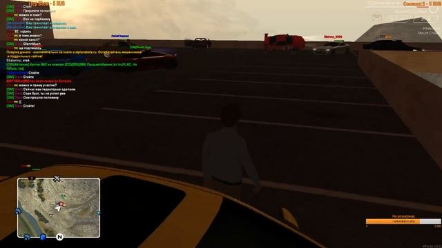 🍪🍪РОЗЫГРЫШ КАБАНА🍪🍪СЕЙЧАС🍪🍪 смотреть онлайн