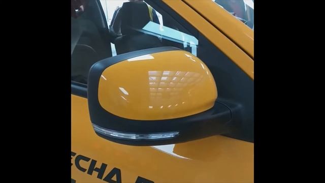 VIGUS 3,  CREANDO RUTAS AHORA EN MÉXICO смотреть онлайн