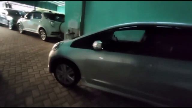 KIJANG 24 JT UPDATE HARGA Prabu Motor 6 September 2021 смотреть онлайн
