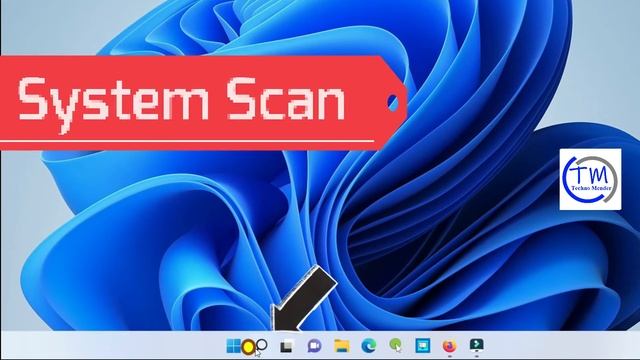 Fix - Computer Won’t Shut Down Windows 11 смотреть онлайн