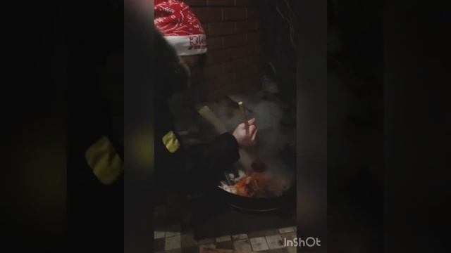 16 декабря 2020 г. смотреть онлайн