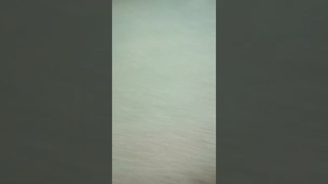 Валерчик смотреть онлайн