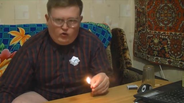 все выпуски подряд ¦ своими руками ¦ RED21 ¦ ботаник в очках смотреть онлайн