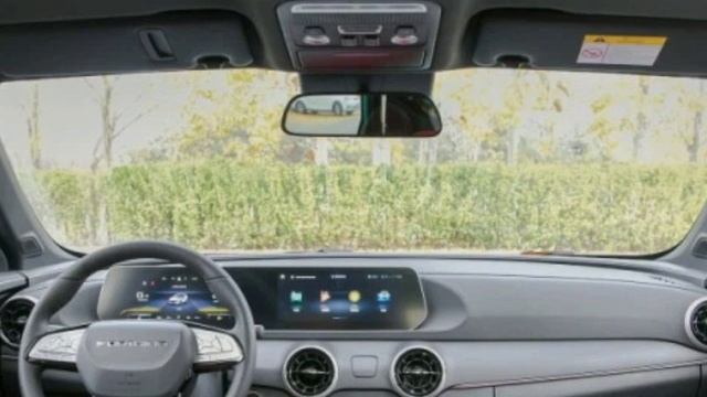 Đại lý nhận đặt cọc Dongfeng T5 EVO tại Việt Nam: Sử dụng động cơ Mitsubishi, giá tạm tính dưới 700 смотреть онлайн