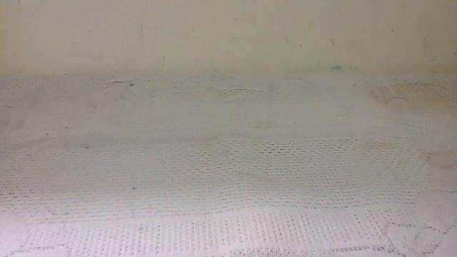 Percy Jackson Mark of Athena смотреть онлайн