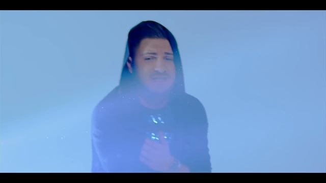 MC Dado feat Davor Badrov - Nije ona za tebe - 2017 смотреть онлайн