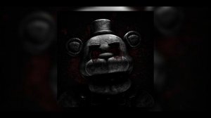 Springtrap X Newest Tank slowed (PHONK)