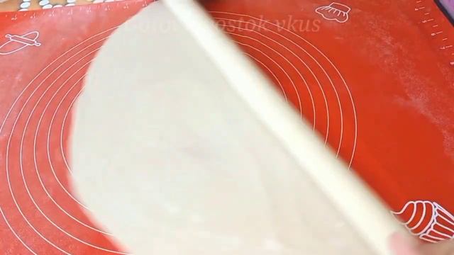 Приготовьте этот рецепт для сухура ❗Произведите впечатление на всех😃 смотреть онлайн