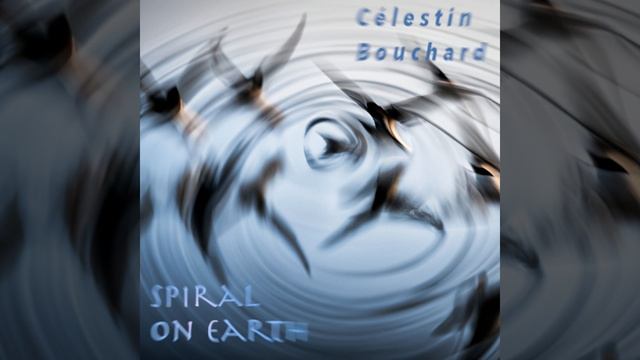 Spiral on Earth смотреть онлайн