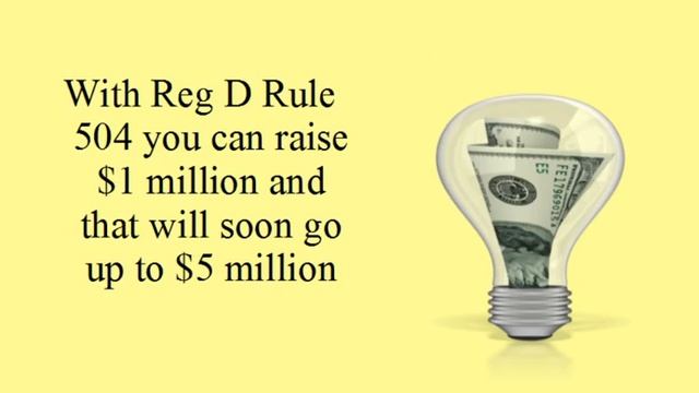 Better Than Equity Crowdfunding смотреть онлайн