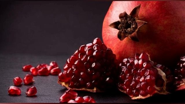 Har kuni anor yeyishingiz uchun 12 sabab ... смотреть онлайн