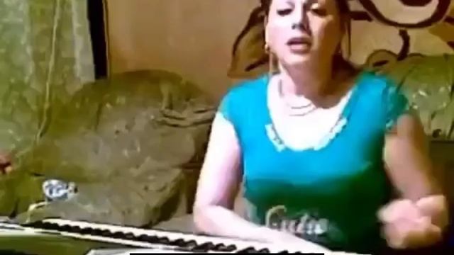 Бакъал Ма Хаза Локх Ахьа,Бабин Йисарг смотреть онлайн