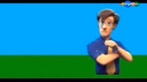 грустный папа Дим димыч Вырезанный фрагмент (06.20.2015) (ремейк)