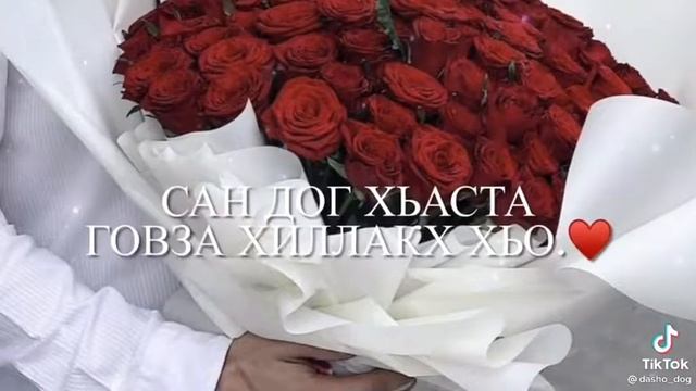 8 февраля 2022 г. смотреть онлайн