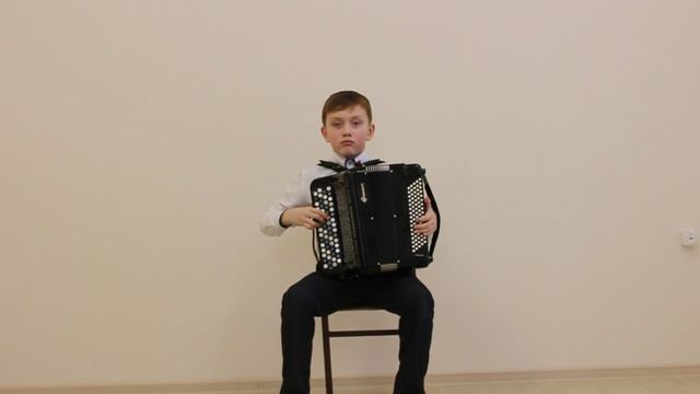 Белодед Кирилл смотреть онлайн