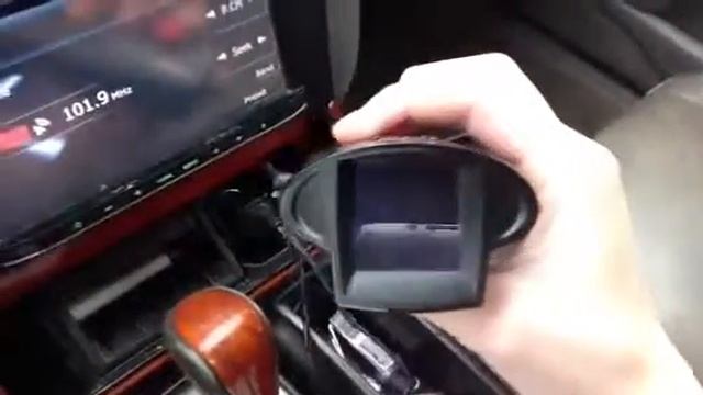 Cobra radar 9960g смотреть онлайн