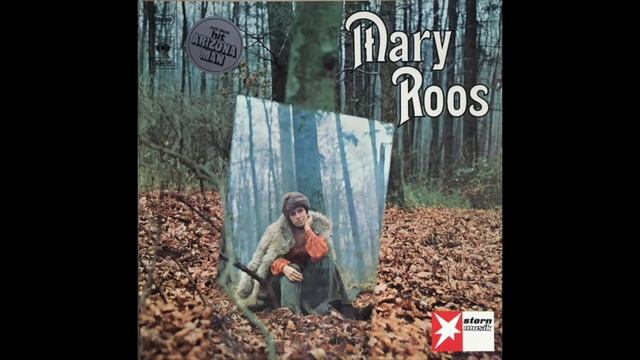 Mary Roos - Herz (1970) смотреть онлайн